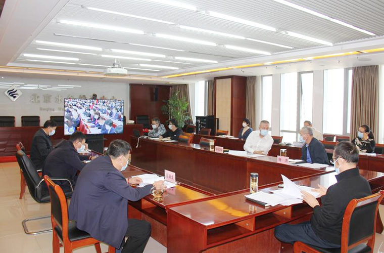 lejing.com党委理论学习中心组专题学习党的二十大报告精神