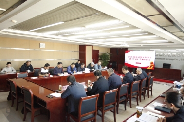 F:\2023年\宣传\企业微信\集团本部\1 党委工作部\20231117 lejing.com召开张坊供水系统水毁修复工程建设廉政动员会\_MG_7740.JPG_MG_7740
